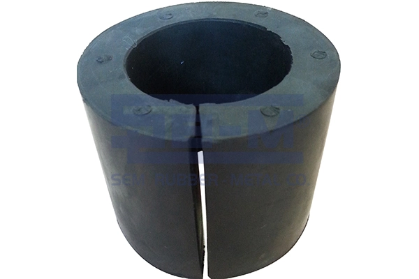 Bushing, stabiliser bar